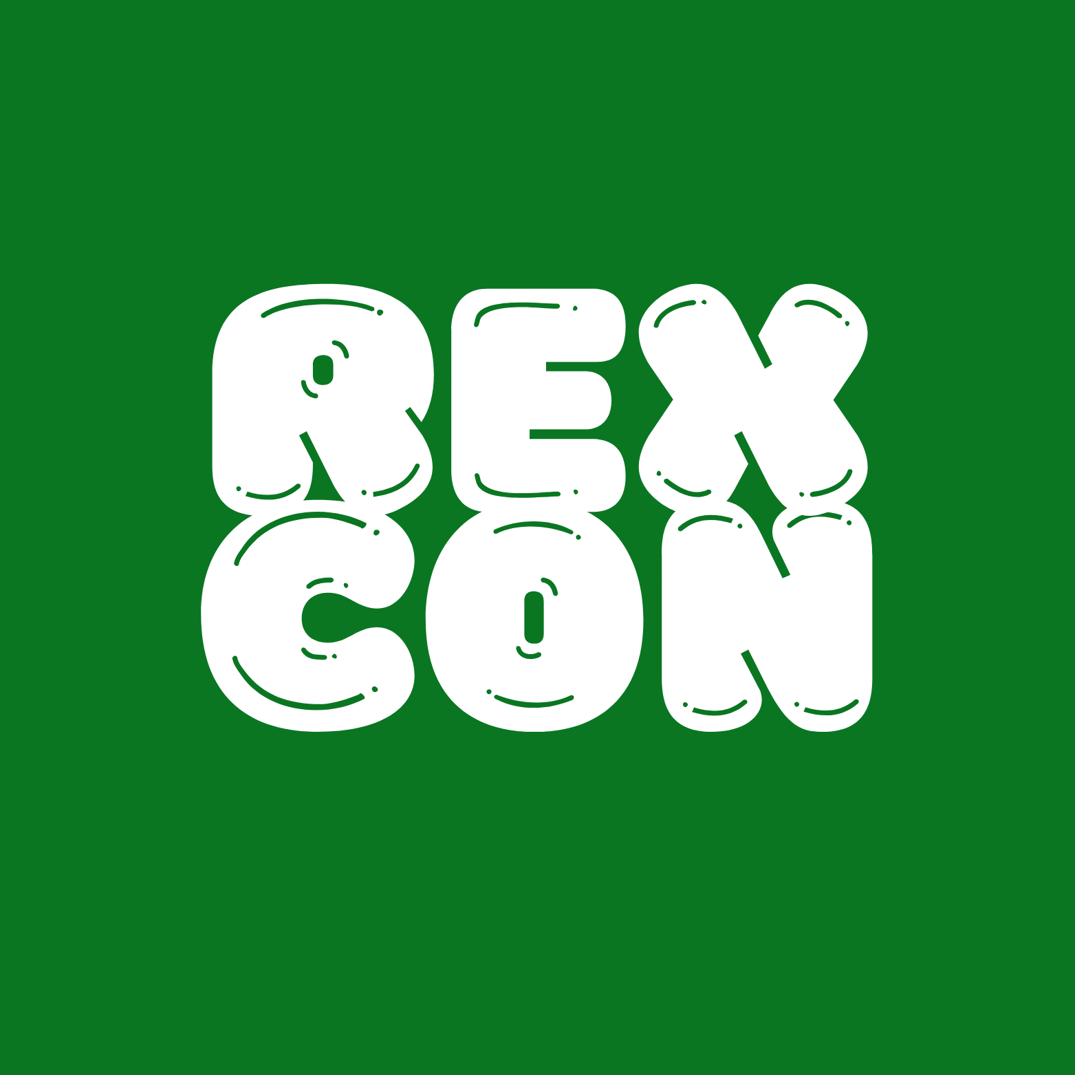 Rexcon Logo