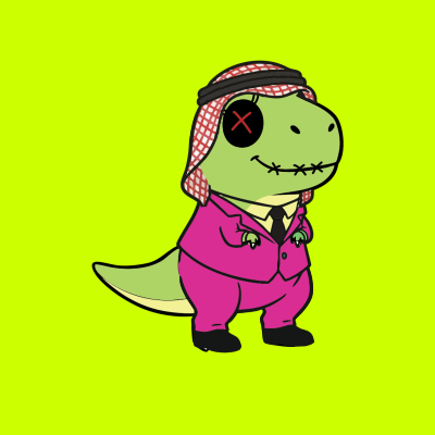 Rexcon #10